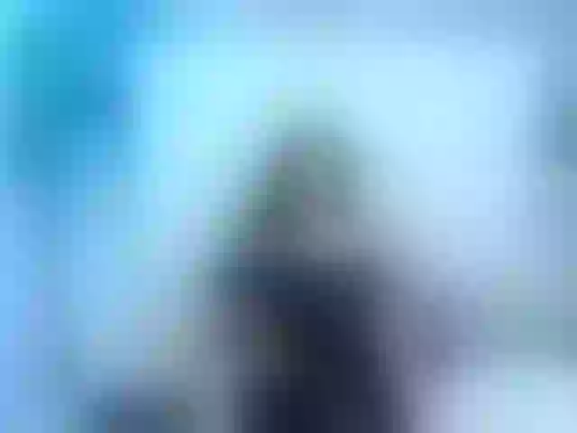 Live sex webcam photo for NastyMilfer #290442884