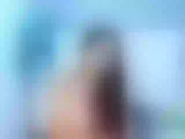 Live sex webcam photo for NastyMilfer #290444748