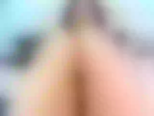Live sex webcam photo for NastyMilfer #290450249