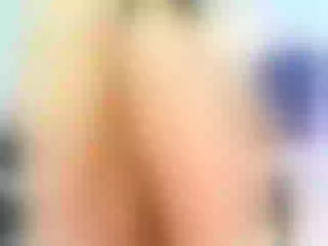 Live sex webcam photo for NastyMilfer #290486131
