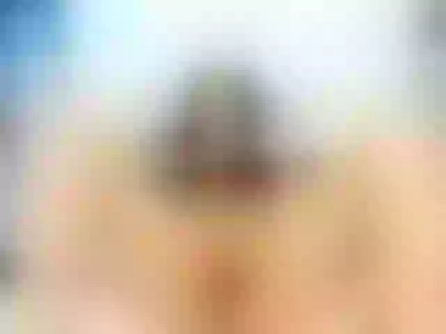 Live sex webcam photo for NastyMilfer #290489688