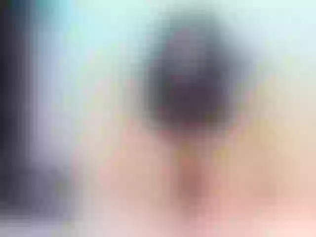 Live sex webcam photo for NastyMilfer #290651447