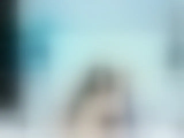 Live sex webcam photo for NastyMilfer #290674308