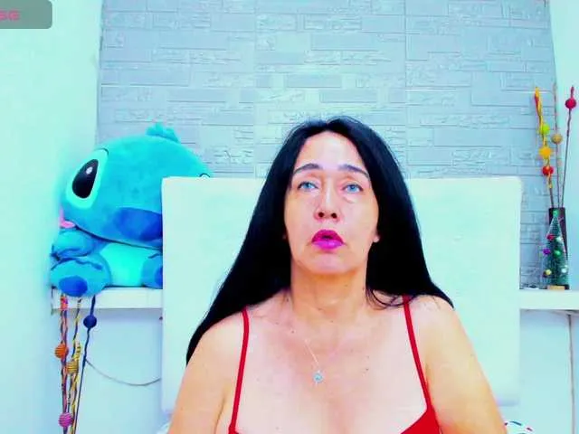 Live sex webcam photo for NastyMilfer #290678386