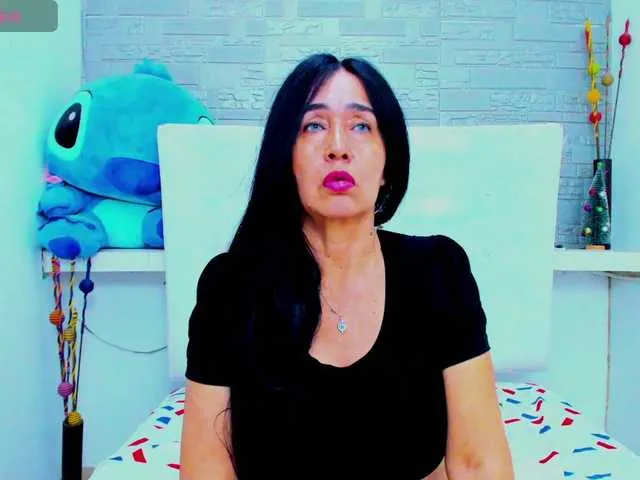 Live sex webcam photo for NastyMilfer #290721412