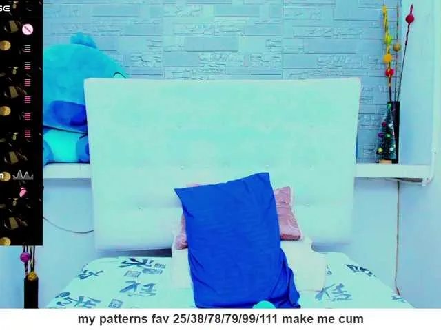 Live sex webcam photo for NastyMilfer #290735435