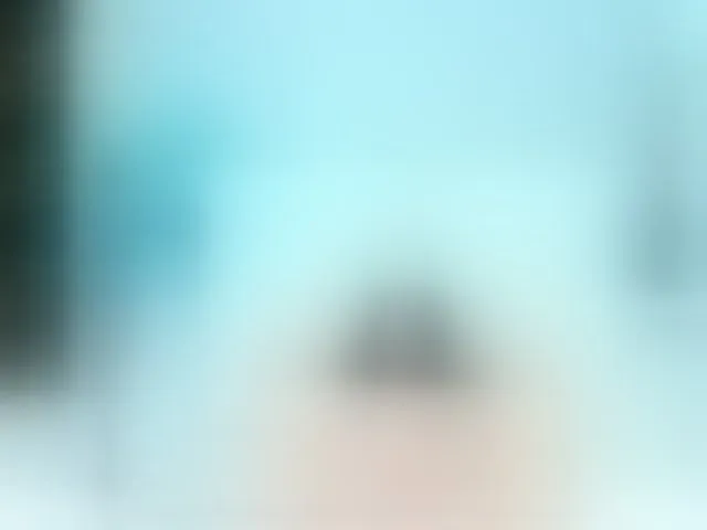 Live sex webcam photo for NastyMilfer #290761789