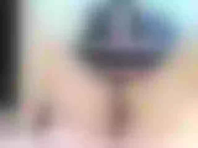 Live sex webcam photo for NastyMilfer #290783342