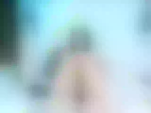 Live sex webcam photo for NastyMilfer #290822619