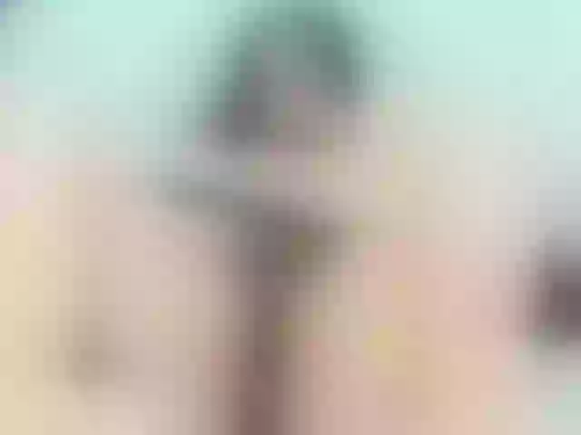 Live sex webcam photo for NastyMilfer #290867342