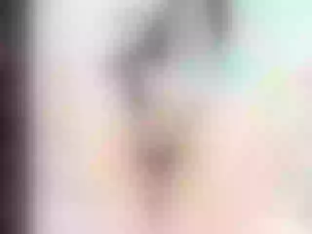 Live sex webcam photo for NastyMilfer #290924363