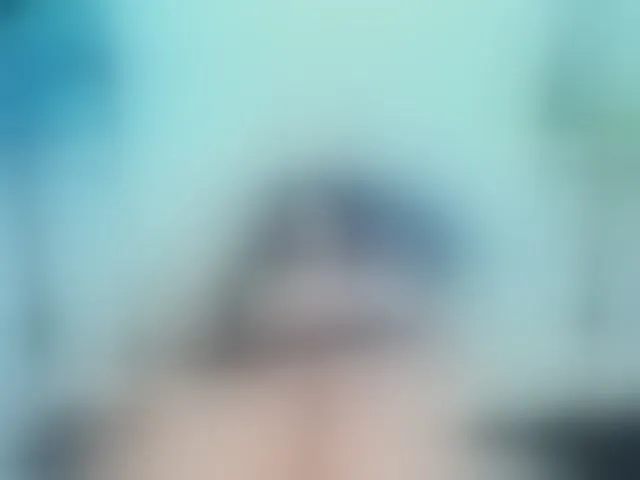 Live sex webcam photo for NastyMilfer #291001764