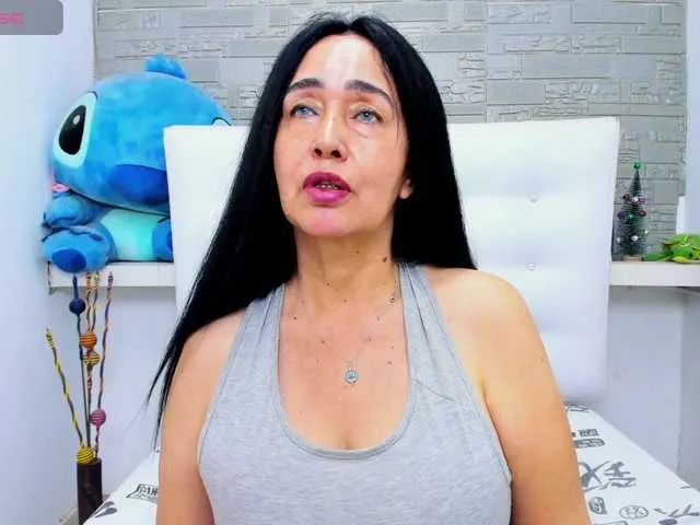 Live sex webcam photo for NastyMilfer #291067988