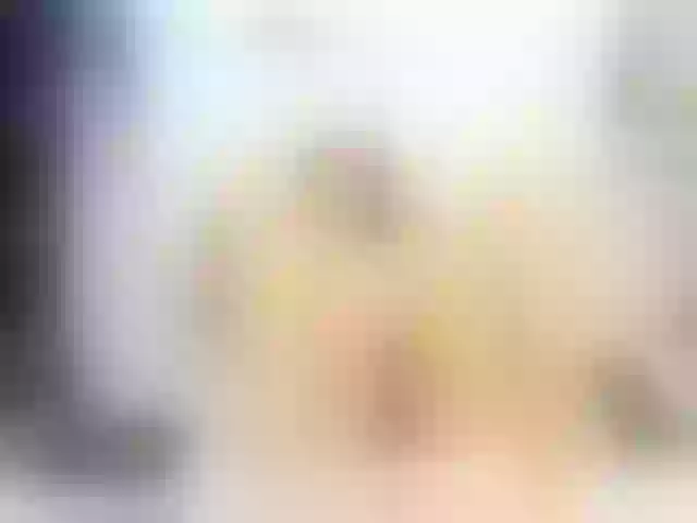 Live sex webcam photo for NastyMilfer #291142189