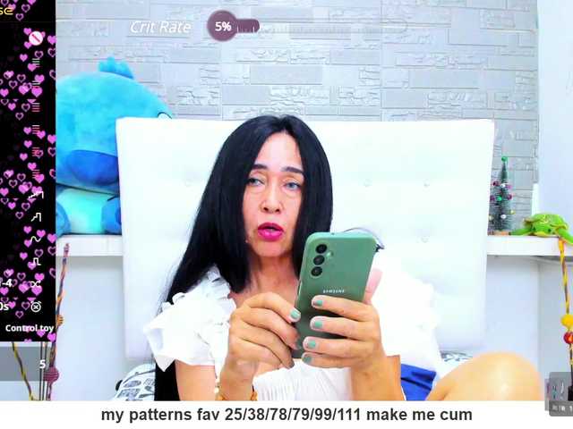 Live sex webcam photo for NastyMilfer #291186375