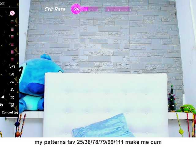 Live sex webcam photo for NastyMilfer #291242093