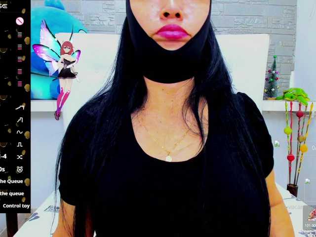 Live sex webcam photo for NastyMilfer #291491349