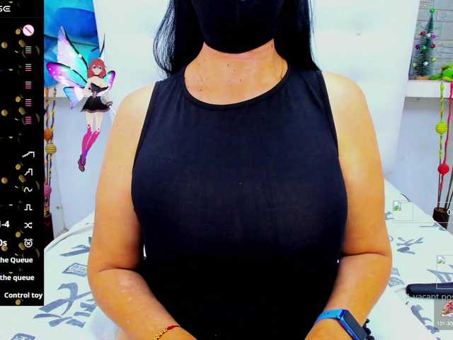 Live sex webcam photo for NastyMilfer #291502558