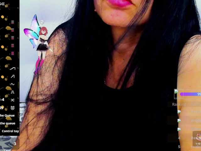 Live sex webcam photo for NastyMilfer #291548448