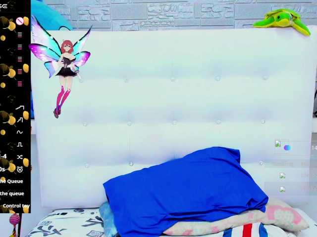 Live sex webcam photo for NastyMilfer #291558835