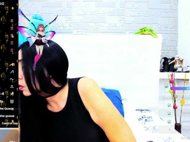 Live sex webcam photo for NastyMilfer #291668126