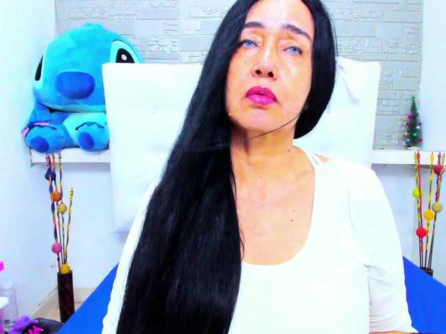 Live sex webcam photo for NastyMilfer #291958346