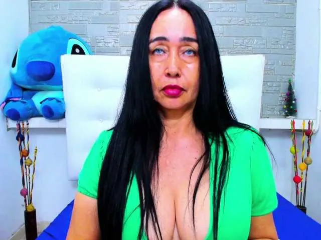 Live sex webcam photo for NastyMilfer #292004779