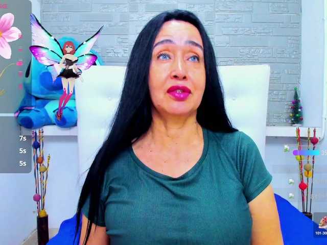 Live sex webcam photo for NastyMilfer #292198253