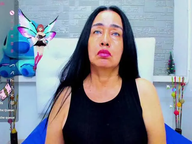 Live sex webcam photo for NastyMilfer #292311077