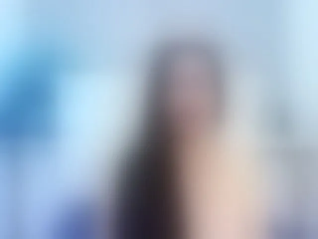 Live sex webcam photo for NastyMilfer #292443904