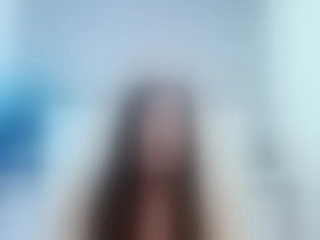 Live sex webcam photo for NastyMilfer #292557148