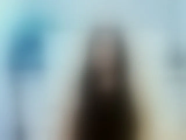 Live sex webcam photo for NastyMilfer #292602995