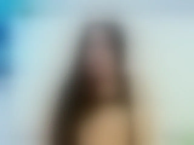 Live sex webcam photo for NastyMilfer #292648226