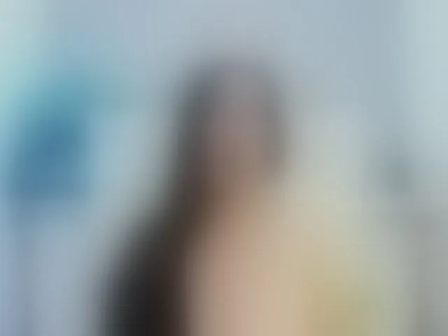 Live sex webcam photo for NastyMilfer #292666902