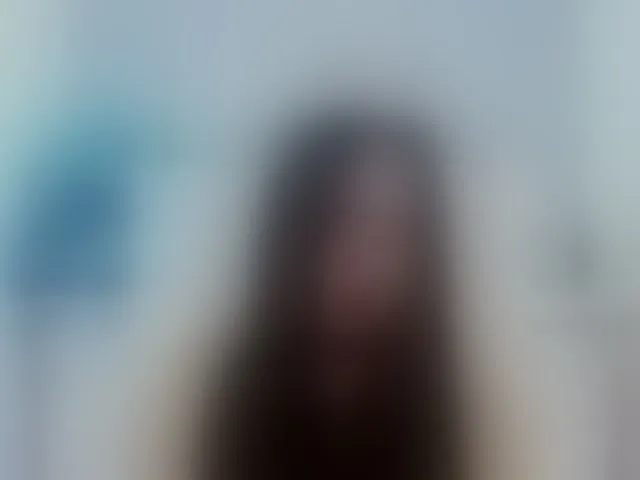 Live sex webcam photo for NastyMilfer #292735744