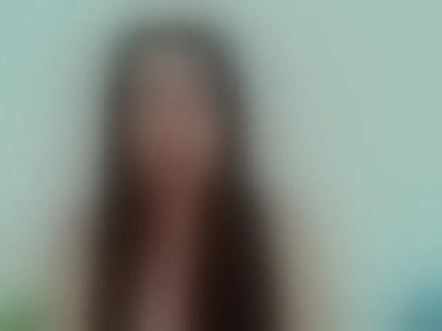 Live sex webcam photo for NastyMilfer #292845882