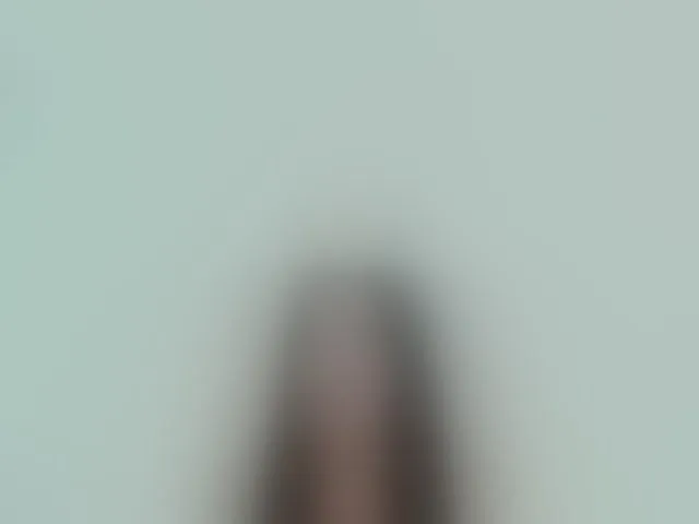 Live sex webcam photo for NastyMilfer #292948971