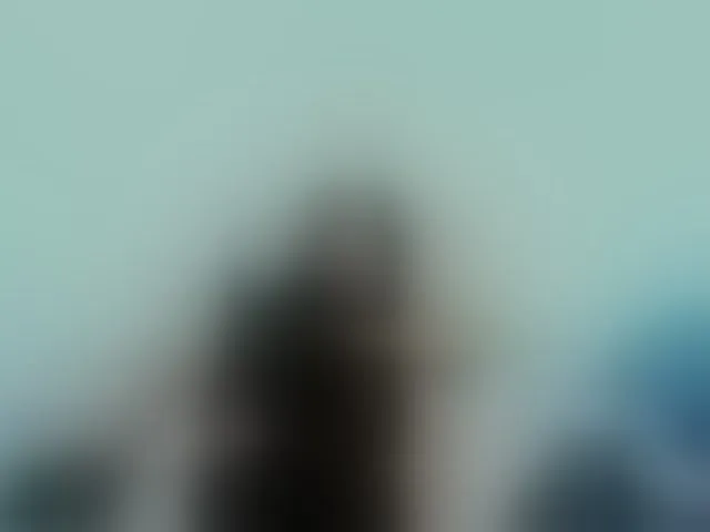 Live sex webcam photo for NastyMilfer #293048937