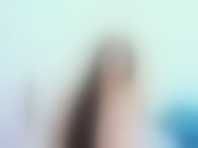 Live sex webcam photo for NastyMilfer #293409544
