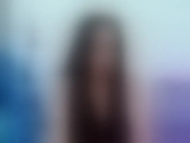 Live sex webcam photo for NastyMilfer #293484565