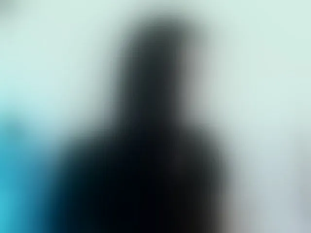 Live sex webcam photo for NastyMilfer #293539981