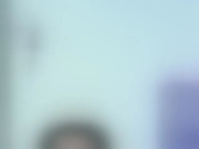 Live sex webcam photo for NastyMilfer #293578293