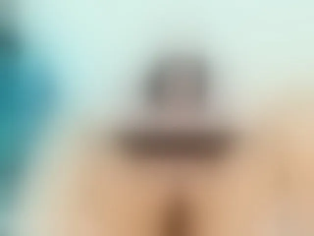 Live sex webcam photo for NastyMilfer #293603899