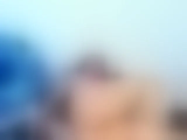 Live sex webcam photo for NastyMilfer #293694243