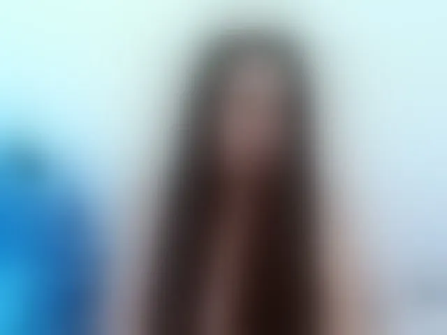 Live sex webcam photo for NastyMilfer #293698909