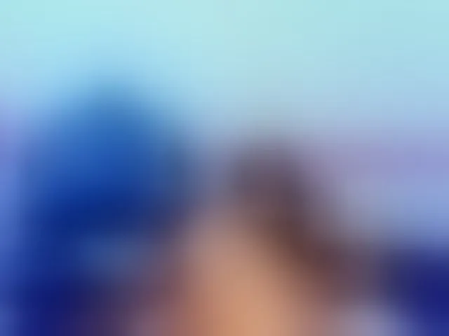 Live sex webcam photo for NastyMilfer #293758100