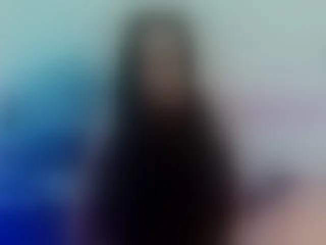 Live sex webcam photo for NastyMilfer #293772169