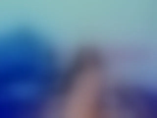 Live sex webcam photo for NastyMilfer #293838889