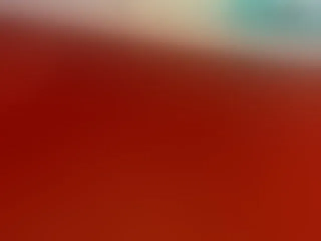 Live sex webcam photo for NastyMilfer #293877514