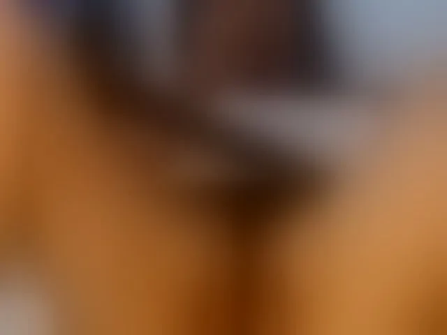 Live sex webcam photo for NastyMilfer #293886947